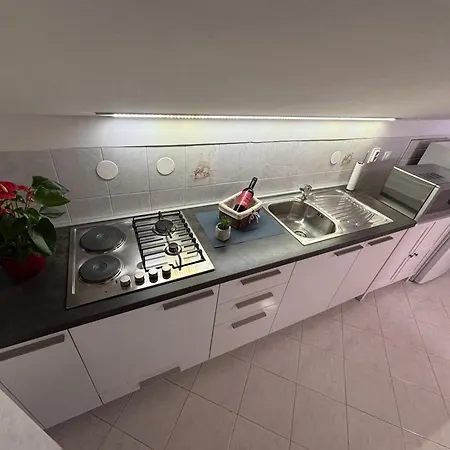 Quiet Apartment-free Parking Apartment *