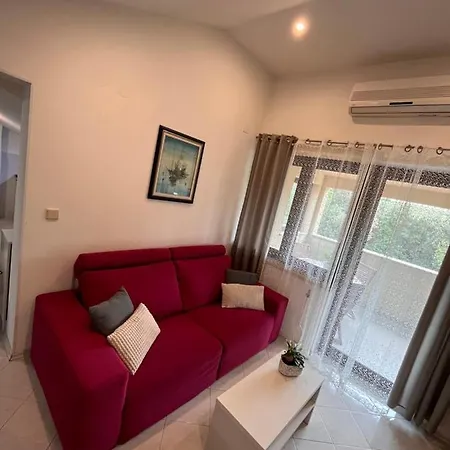 아파트 Quiet Apartment-free Parking